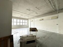 Pioneer Junction (D22), Warehouse #636779391